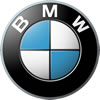 Bmw logo